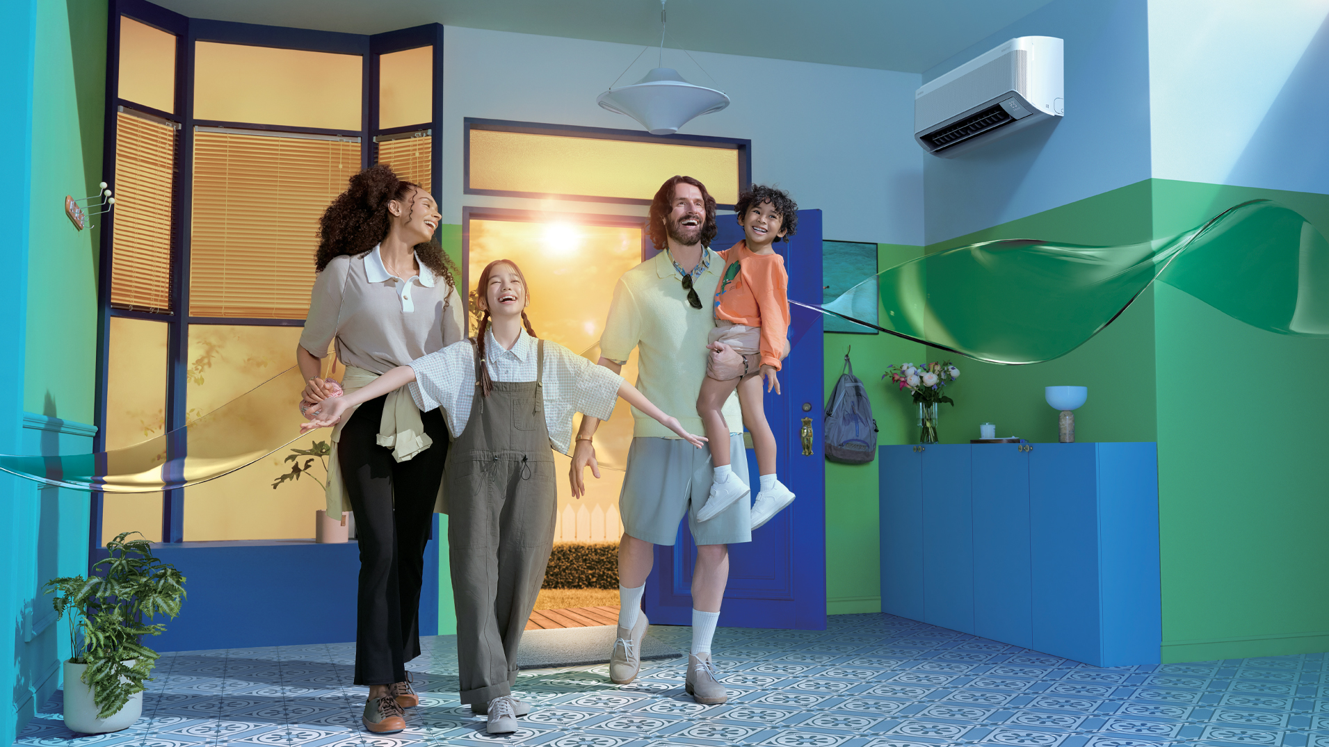 header 1911x1075 jpg 2